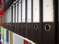 Finanz- und Lohnbuchführung