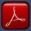 Acrobat Reader